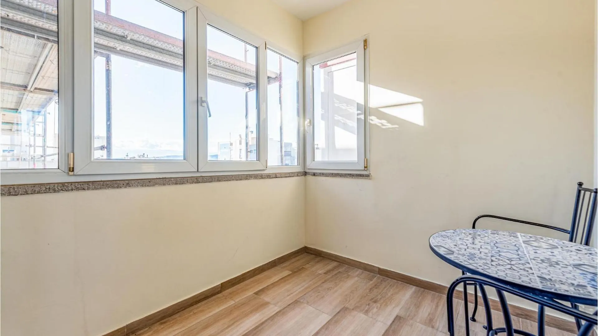 Amazing Apartment In Zadar With Kitchen